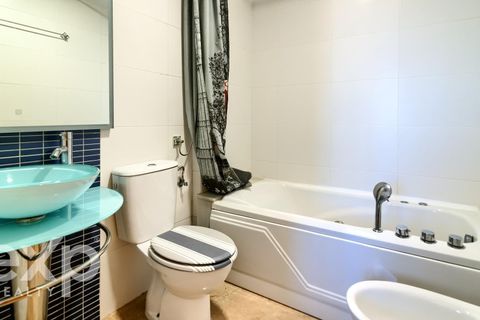 Penthouse i Alginet, Valencia, Alginet - € 170 000 | Ref: EXP13835/8930 - foto 48