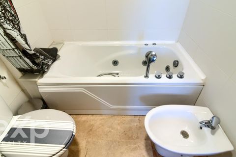 Penthouse i Alginet, Valencia, Alginet - € 170 000 | Ref: EXP13835/8930 - foto 49