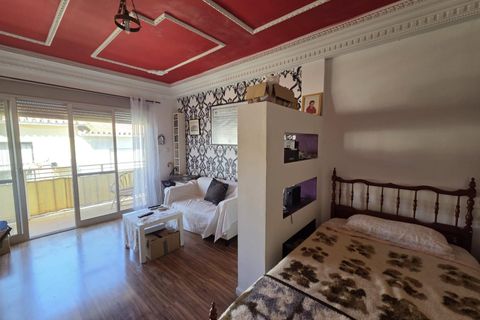 Studio i Velez Malaga, Malaga, Velez Malaga - € 109 000 | Ref: EXP13858/8930 - foto 2