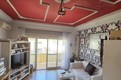 Studio i Velez Malaga, Malaga, Velez Malaga - € 109 000 | Ref: EXP13858/8930 - foto 3