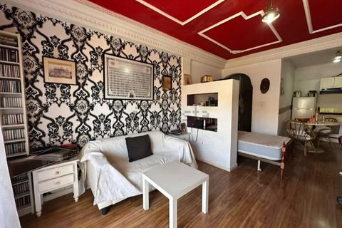 Studio i Velez Malaga, Malaga, Velez Malaga - € 109 000 | Ref: EXP13858/8930 - foto 4
