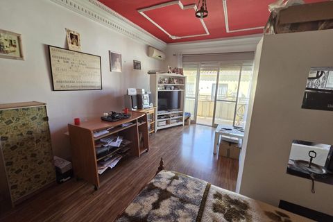 Studio i Velez Malaga, Malaga, Velez Malaga - € 109 000 | Ref: EXP13858/8930 - foto 5