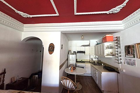 Studio i Velez Malaga, Malaga, Velez Malaga - € 109 000 | Ref: EXP13858/8930 - foto 6