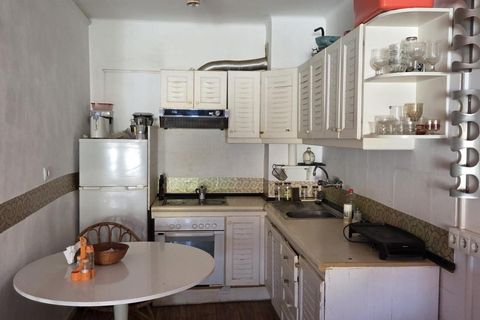 Studio i Velez Malaga, Malaga, Velez Malaga - € 109 000 | Ref: EXP13858/8930 - foto 7