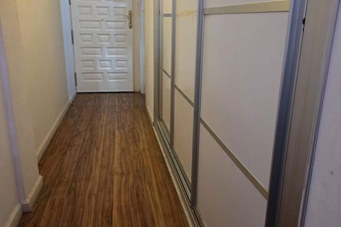 Studio i Velez Malaga, Malaga, Velez Malaga - € 109 000 | Ref: EXP13858/8930 - foto 8