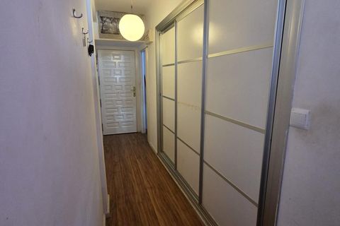 Studio i Velez Malaga, Malaga, Velez Malaga - € 109 000 | Ref: EXP13858/8930 - foto 9