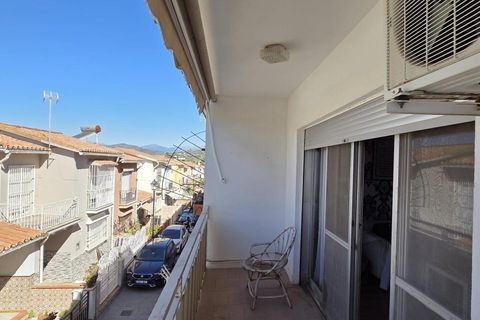 Studio i Velez Malaga, Malaga, Velez Malaga - € 109 000 | Ref: EXP13858/8930 - foto 10