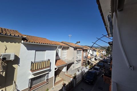 Studio i Velez Malaga, Malaga, Velez Malaga - € 109 000 | Ref: EXP13858/8930 - foto 11
