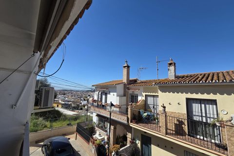 Studio i Velez Malaga, Malaga, Velez Malaga - € 109 000 | Ref: EXP13858/8930 - foto 12