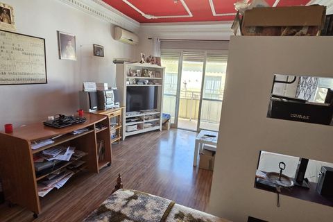 Studio i Velez Malaga, Malaga, Velez Malaga - € 109 000 | Ref: EXP13858/8930 - foto 13