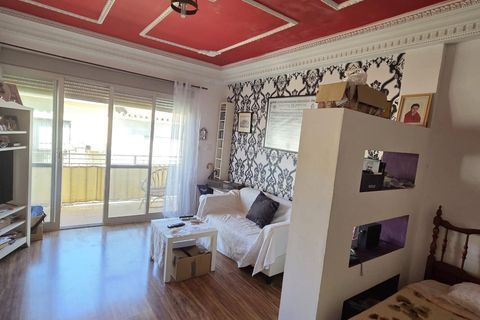 Studio i Velez Malaga, Malaga, Velez Malaga - € 109 000 | Ref: EXP13858/8930 - foto 14