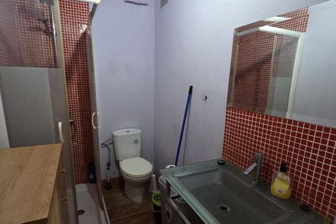 Studio i Velez Malaga, Malaga, Velez Malaga - € 109 000 | Ref: EXP13858/8930 - foto 15