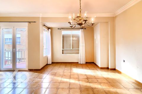 Wohnung in Benifaio, Valencia, Benifaio - € 110.000 | Ref: EXP13862/8930 - Foto 1