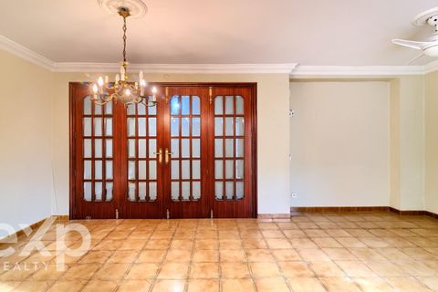 Wohnung in Benifaio, Valencia, Benifaio - € 110.000 | Ref: EXP13862/8930 - Foto 3