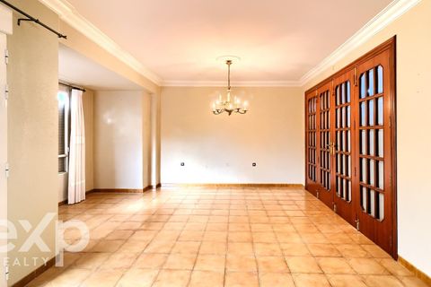 Wohnung in Benifaio, Valencia, Benifaio - € 110.000 | Ref: EXP13862/8930 - Foto 4