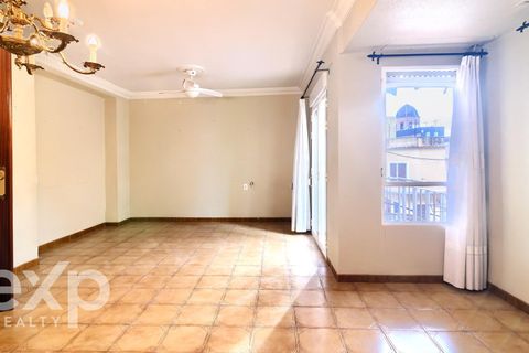 Wohnung in Benifaio, Valencia, Benifaio - € 110.000 | Ref: EXP13862/8930 - Foto 6