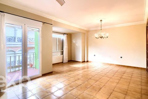 Wohnung in Benifaio, Valencia, Benifaio - € 110.000 | Ref: EXP13862/8930 - Foto 9