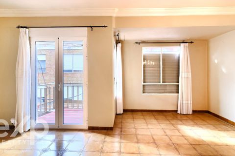 Wohnung in Benifaio, Valencia, Benifaio - € 110.000 | Ref: EXP13862/8930 - Foto 10