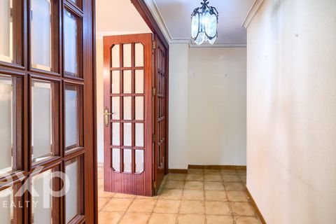 Wohnung in Benifaio, Valencia, Benifaio - € 110.000 | Ref: EXP13862/8930 - Foto 11