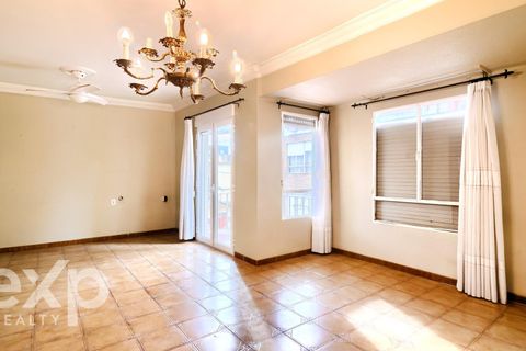 Wohnung in Benifaio, Valencia, Benifaio - € 110.000 | Ref: EXP13862/8930 - Foto 12