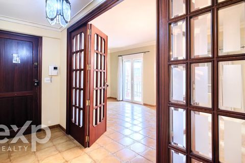 Wohnung in Benifaio, Valencia, Benifaio - € 110.000 | Ref: EXP13862/8930 - Foto 13