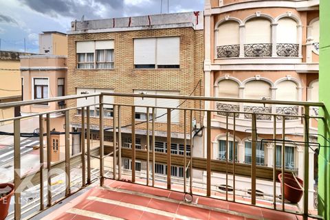 Wohnung in Benifaio, Valencia, Benifaio - € 110.000 | Ref: EXP13862/8930 - Foto 14