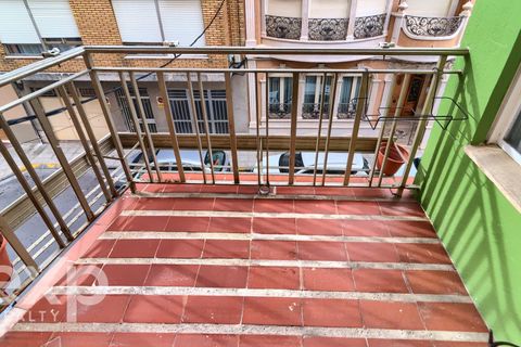 Wohnung in Benifaio, Valencia, Benifaio - € 110.000 | Ref: EXP13862/8930 - Foto 15