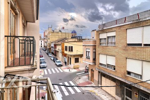 Wohnung in Benifaio, Valencia, Benifaio - € 110.000 | Ref: EXP13862/8930 - Foto 16