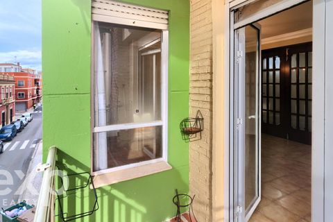 Wohnung in Benifaio, Valencia, Benifaio - € 110.000 | Ref: EXP13862/8930 - Foto 17