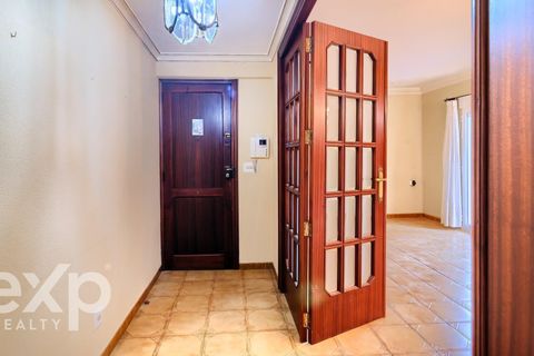 Wohnung in Benifaio, Valencia, Benifaio - € 110.000 | Ref: EXP13862/8930 - Foto 18
