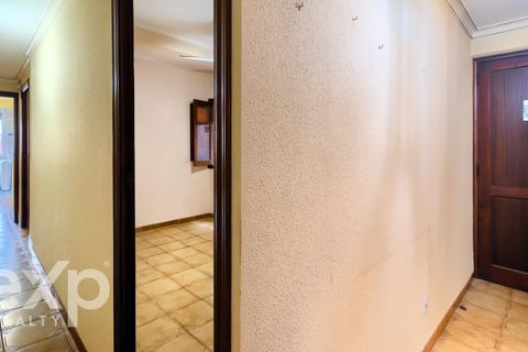 Wohnung in Benifaio, Valencia, Benifaio - € 110.000 | Ref: EXP13862/8930 - Foto 19