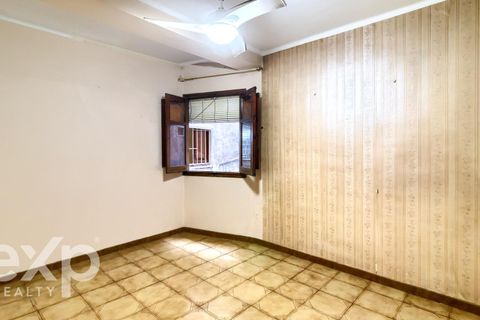 Wohnung in Benifaio, Valencia, Benifaio - € 110.000 | Ref: EXP13862/8930 - Foto 20