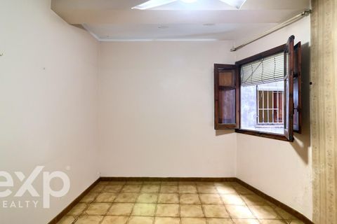 Wohnung in Benifaio, Valencia, Benifaio - € 110.000 | Ref: EXP13862/8930 - Foto 21