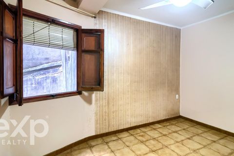 Wohnung in Benifaio, Valencia, Benifaio - € 110.000 | Ref: EXP13862/8930 - Foto 22
