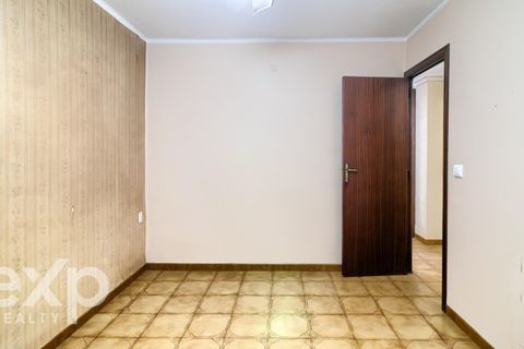 Wohnung in Benifaio, Valencia, Benifaio - € 110.000 | Ref: EXP13862/8930 - Foto 23