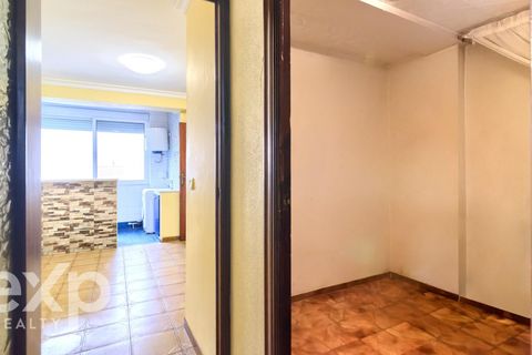 Wohnung in Benifaio, Valencia, Benifaio - € 110.000 | Ref: EXP13862/8930 - Foto 24