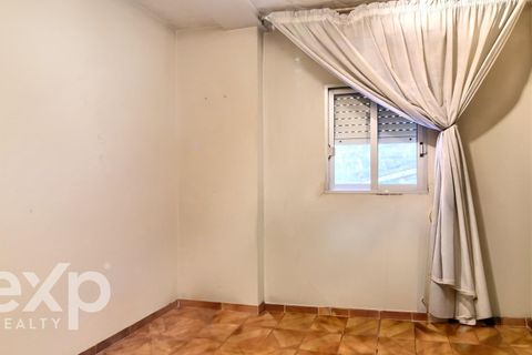 Wohnung in Benifaio, Valencia, Benifaio - € 110.000 | Ref: EXP13862/8930 - Foto 25