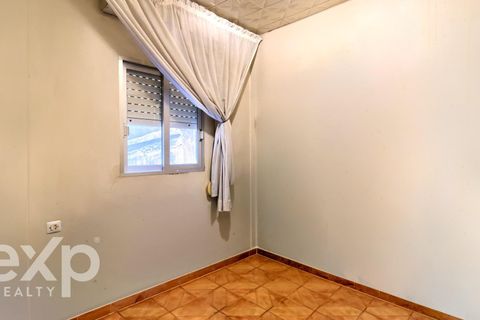 Wohnung in Benifaio, Valencia, Benifaio - € 110.000 | Ref: EXP13862/8930 - Foto 26