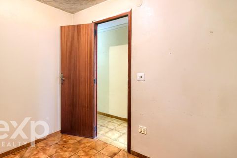 Wohnung in Benifaio, Valencia, Benifaio - € 110.000 | Ref: EXP13862/8930 - Foto 27