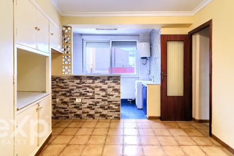 Wohnung in Benifaio, Valencia, Benifaio - € 110.000 | Ref: EXP13862/8930 - Foto 28