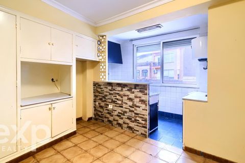 Wohnung in Benifaio, Valencia, Benifaio - € 110.000 | Ref: EXP13862/8930 - Foto 29