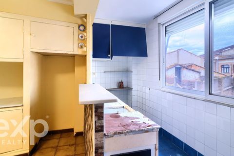Wohnung in Benifaio, Valencia, Benifaio - € 110.000 | Ref: EXP13862/8930 - Foto 30