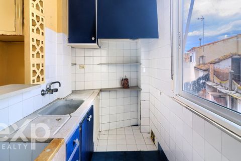 Wohnung in Benifaio, Valencia, Benifaio - € 110.000 | Ref: EXP13862/8930 - Foto 31