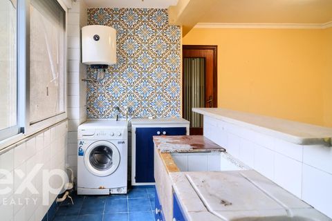 Wohnung in Benifaio, Valencia, Benifaio - € 110.000 | Ref: EXP13862/8930 - Foto 32