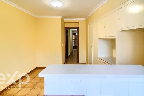 Wohnung in Benifaio, Valencia, Benifaio - € 110.000 | Ref: EXP13862/8930 - Foto 33