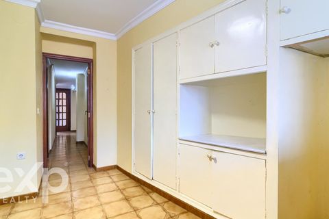 Wohnung in Benifaio, Valencia, Benifaio - € 110.000 | Ref: EXP13862/8930 - Foto 34