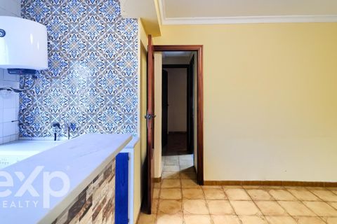 Wohnung in Benifaio, Valencia, Benifaio - € 110.000 | Ref: EXP13862/8930 - Foto 35