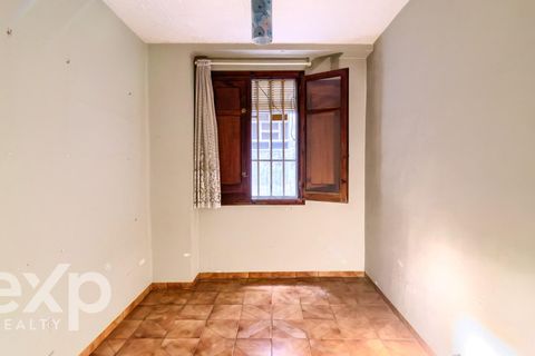 Wohnung in Benifaio, Valencia, Benifaio - € 110.000 | Ref: EXP13862/8930 - Foto 36