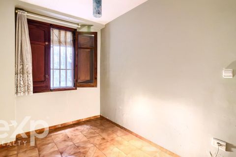 Wohnung in Benifaio, Valencia, Benifaio - € 110.000 | Ref: EXP13862/8930 - Foto 37