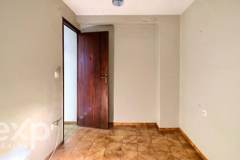Wohnung in Benifaio, Valencia, Benifaio - € 110.000 | Ref: EXP13862/8930 - Foto 38